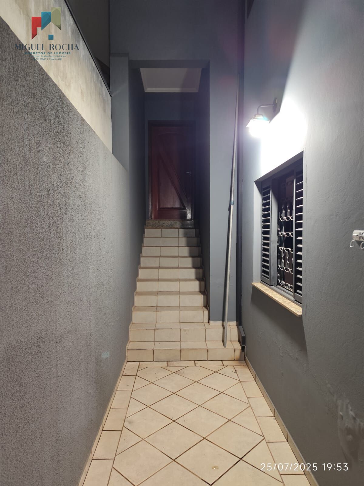 Casa, 2 quartos, 204 m² - Foto 38