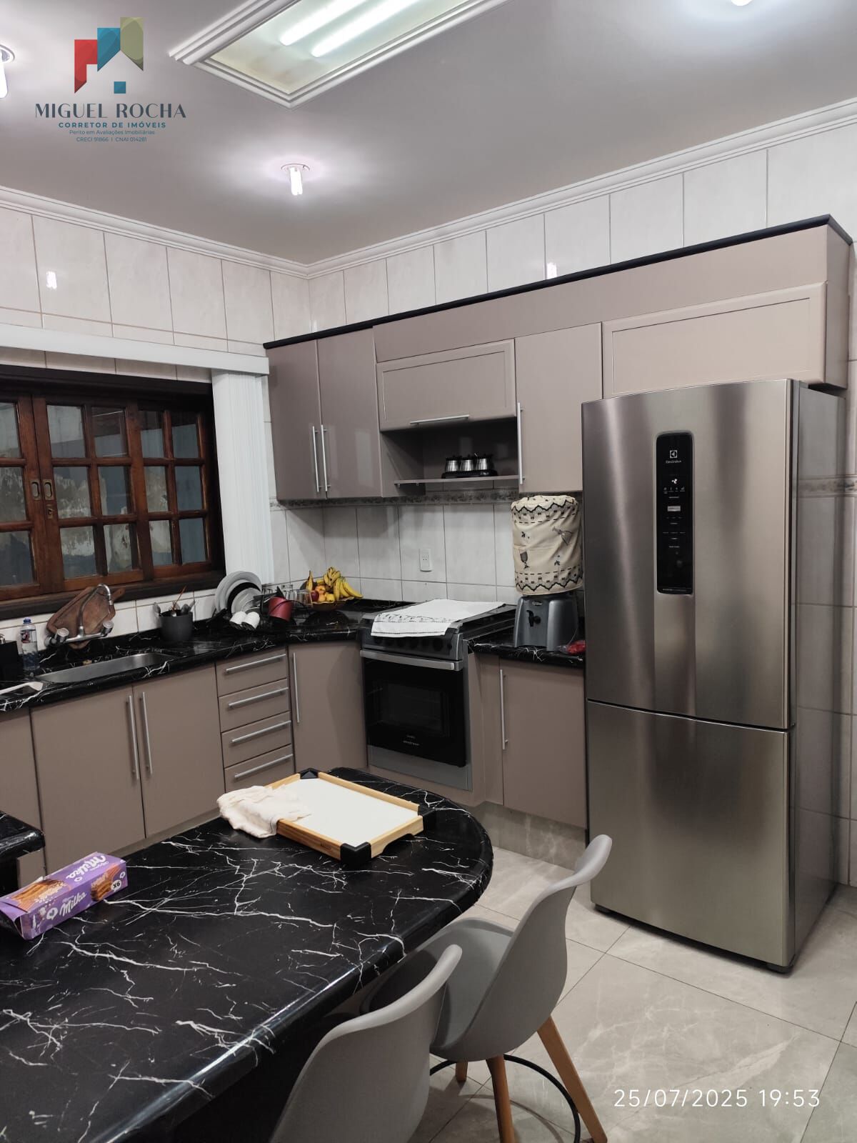 Casa, 2 quartos, 204 m² - Foto 19