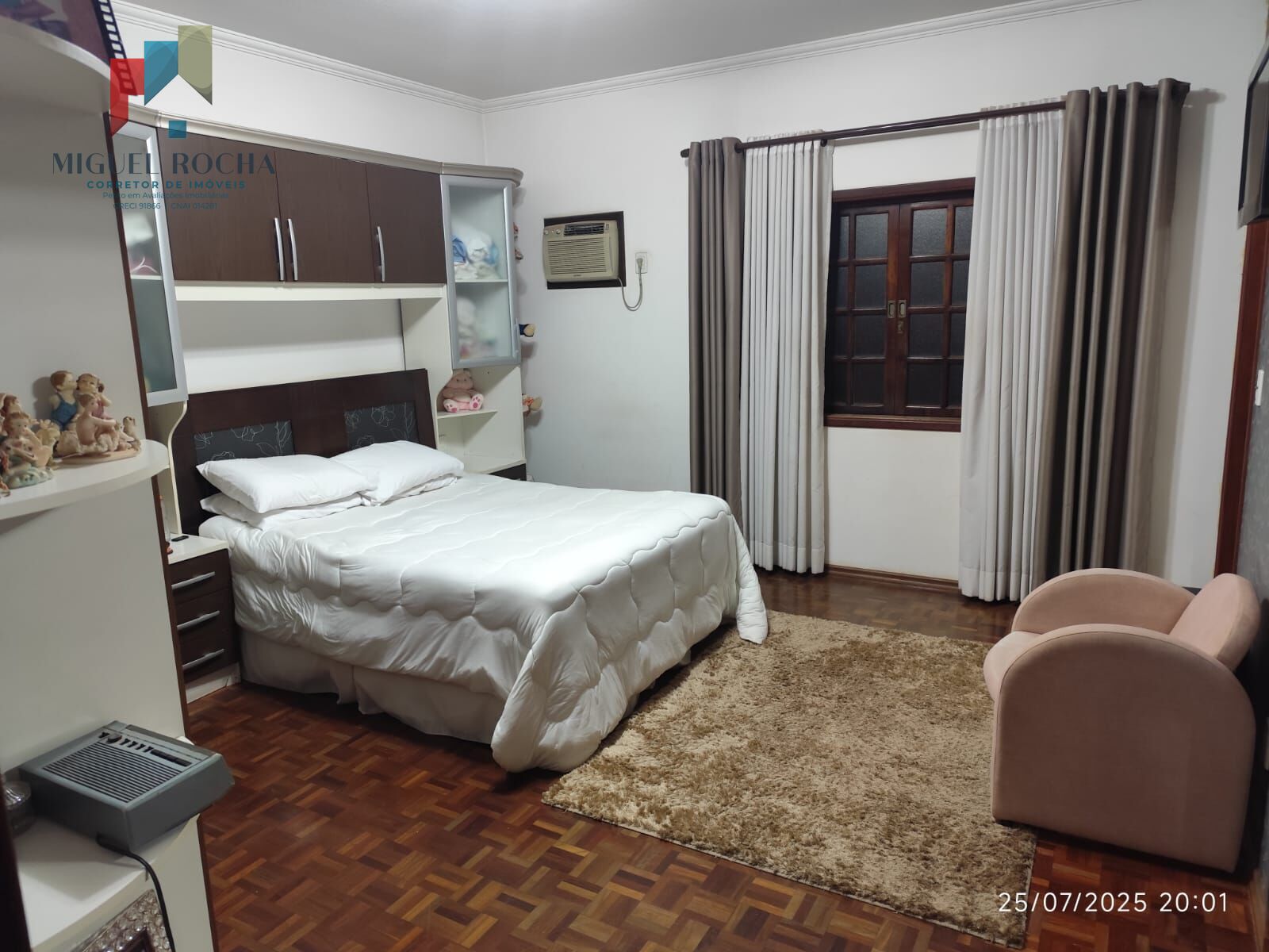 Casa, 2 quartos, 204 m² - Foto 28