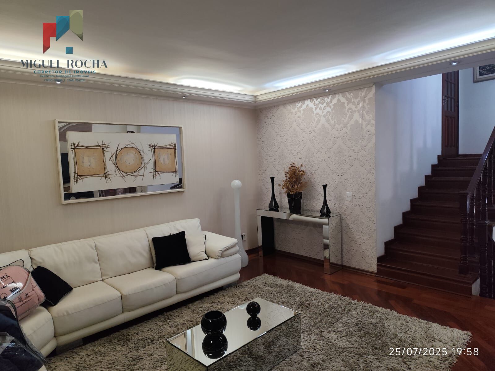 Casa, 2 quartos, 204 m² - Foto 12