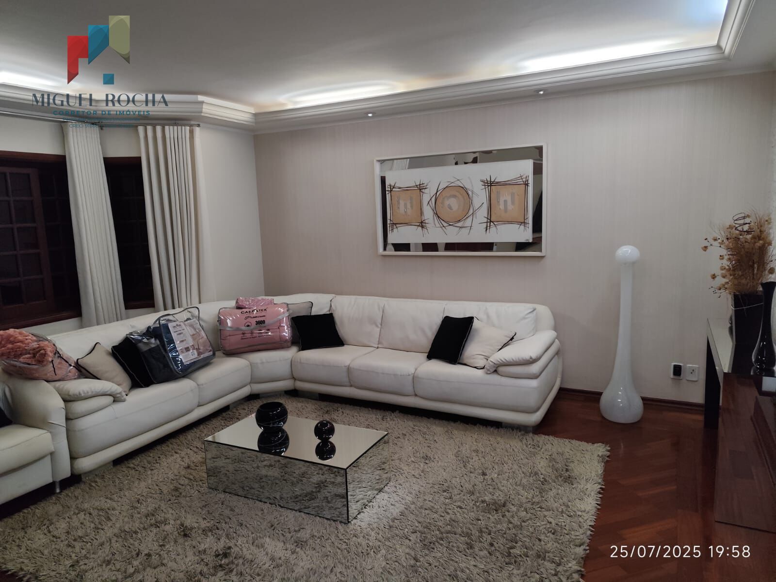 Casa, 2 quartos, 204 m² - Foto 13