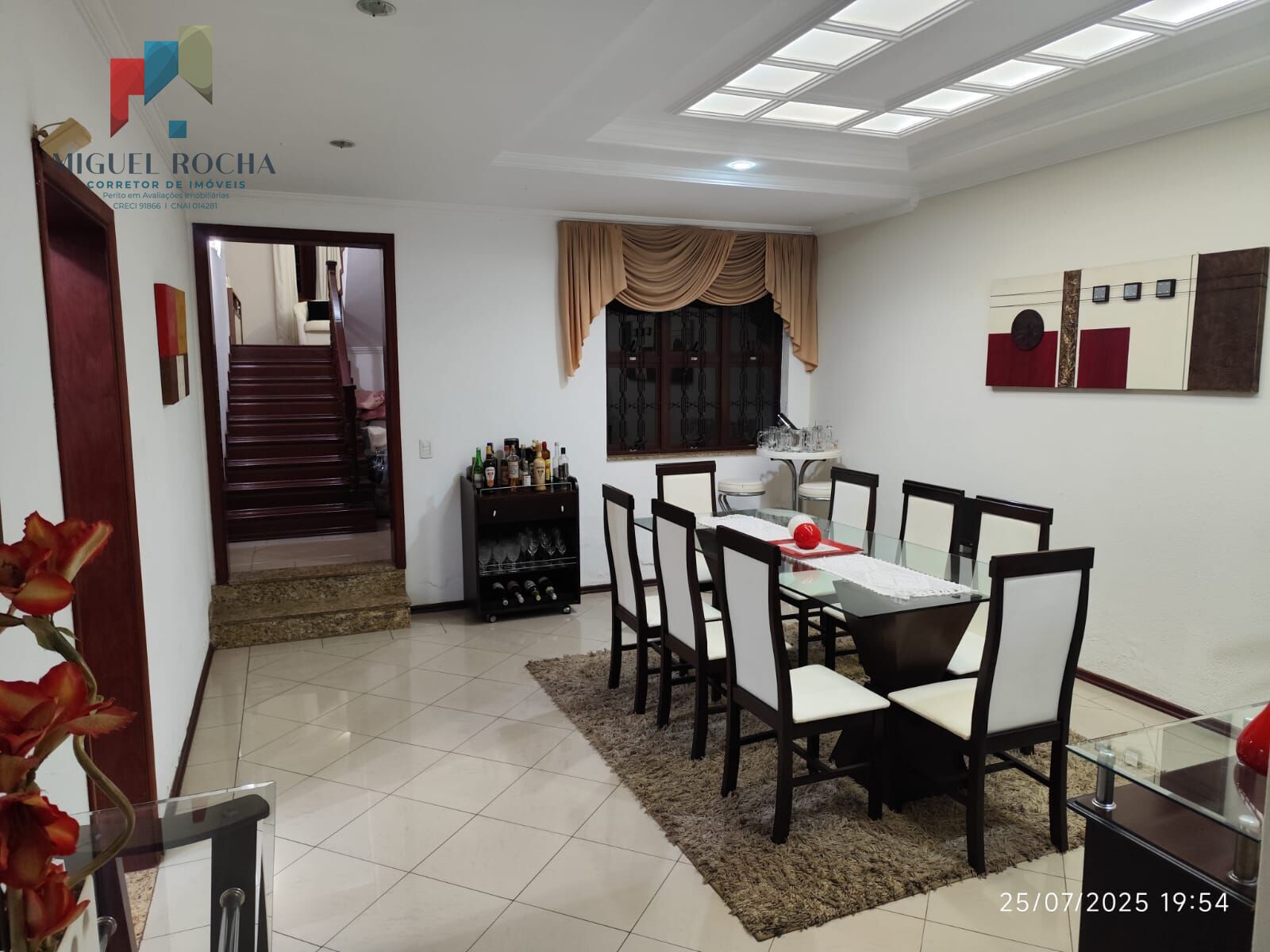 Casa, 2 quartos, 204 m² - Foto 18