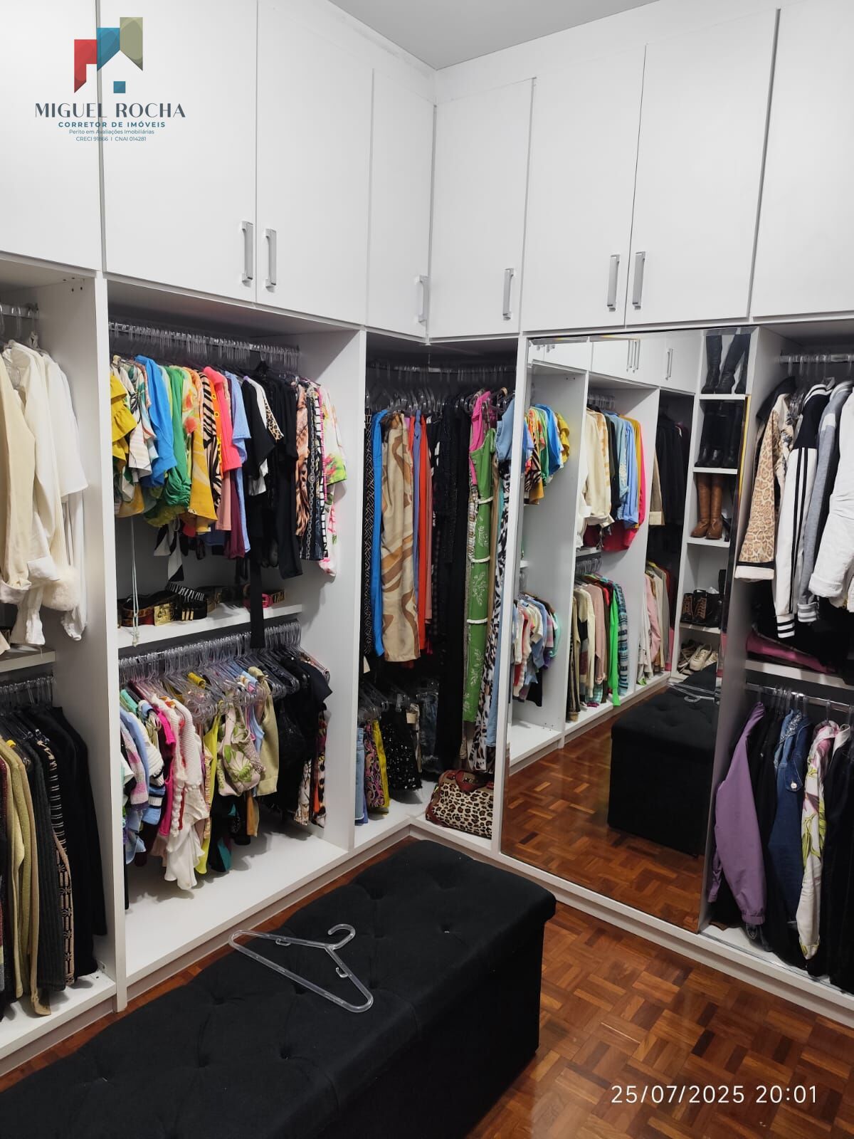 Casa, 2 quartos, 204 m² - Foto 27