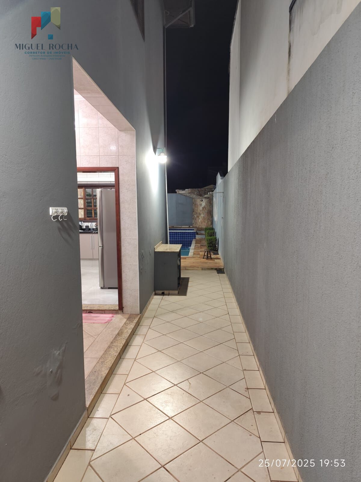 Casa, 2 quartos, 204 m² - Foto 35