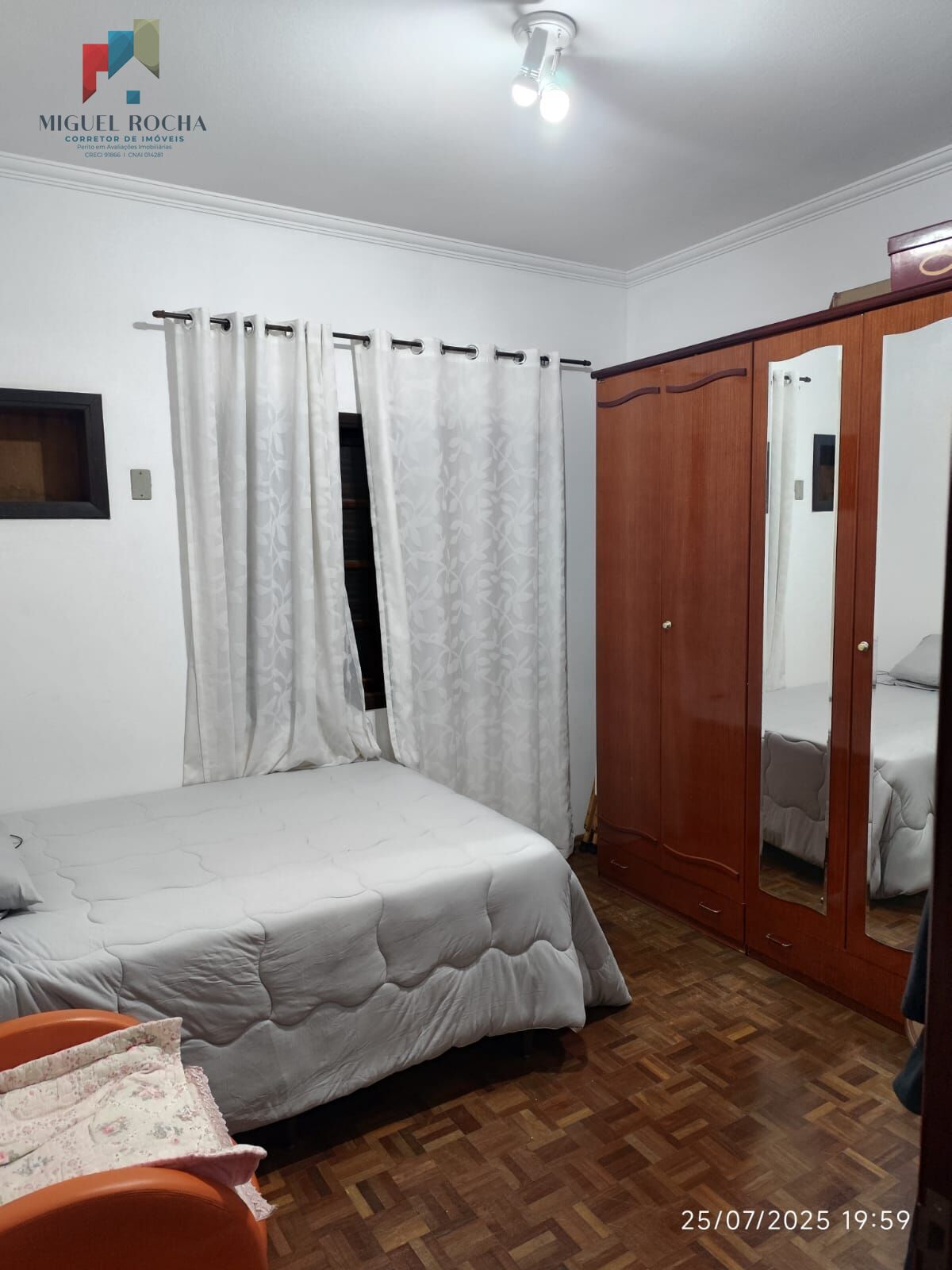 Casa, 2 quartos, 204 m² - Foto 21