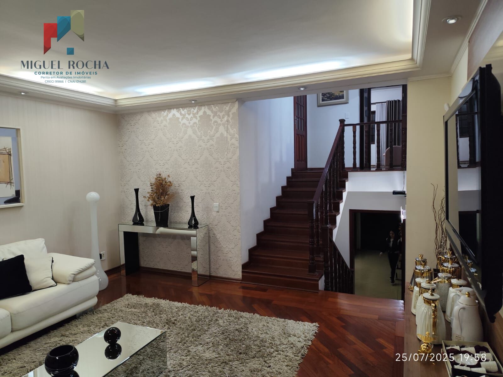 Casa, 2 quartos, 204 m² - Foto 14