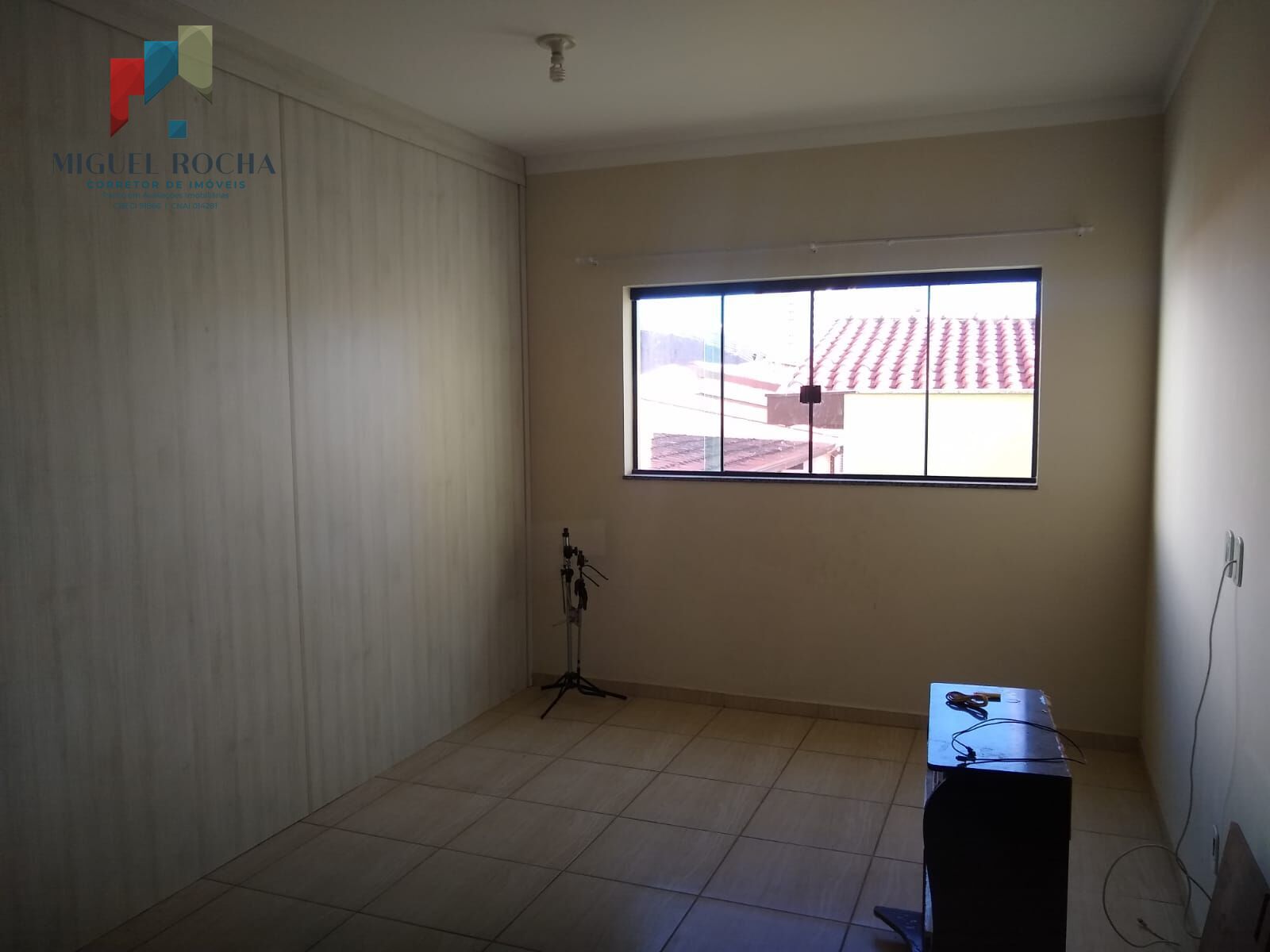 Prédio Inteiro para alugar com 1 quarto, 135m² - Foto 23