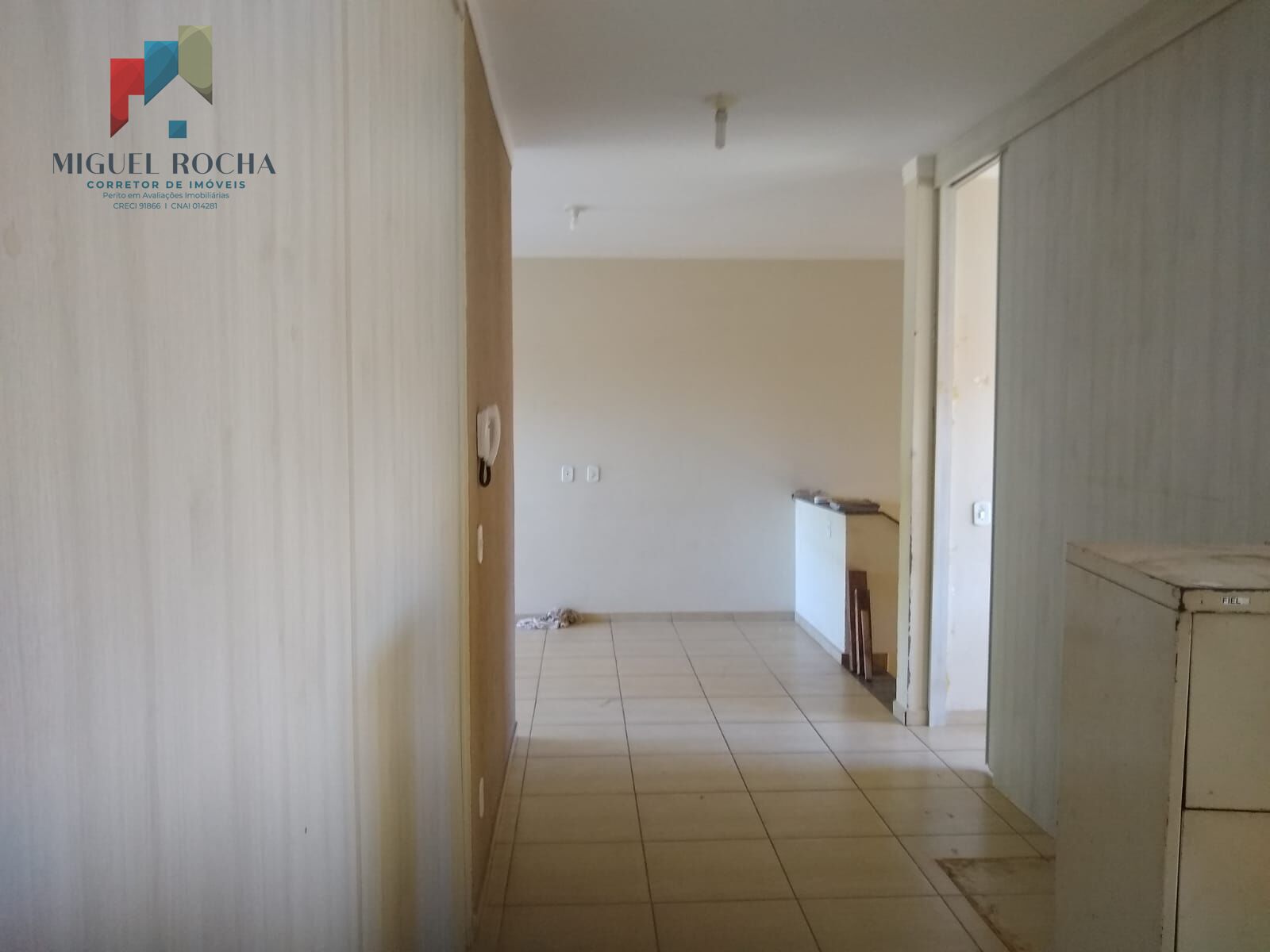 Prédio Inteiro para alugar com 1 quarto, 135m² - Foto 16