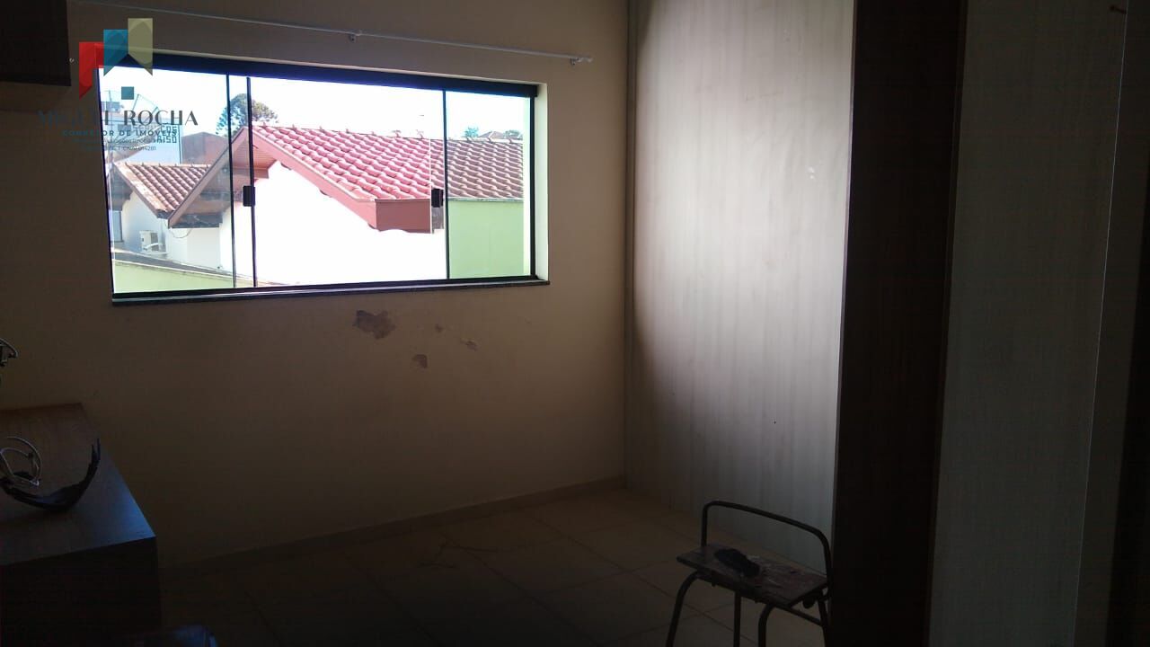 Prédio Inteiro para alugar com 1 quarto, 135m² - Foto 21