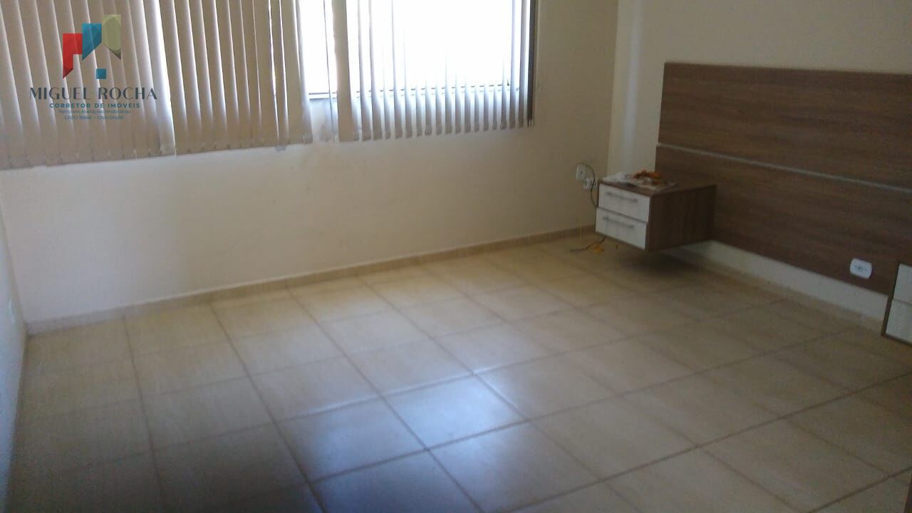 Prédio Inteiro para alugar com 1 quarto, 135m² - Foto 18