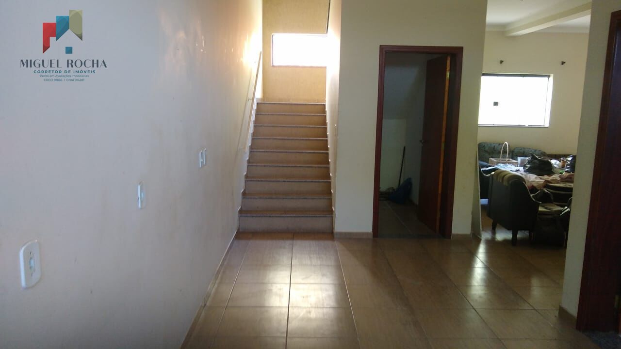 Prédio Inteiro para alugar com 1 quarto, 135m² - Foto 6