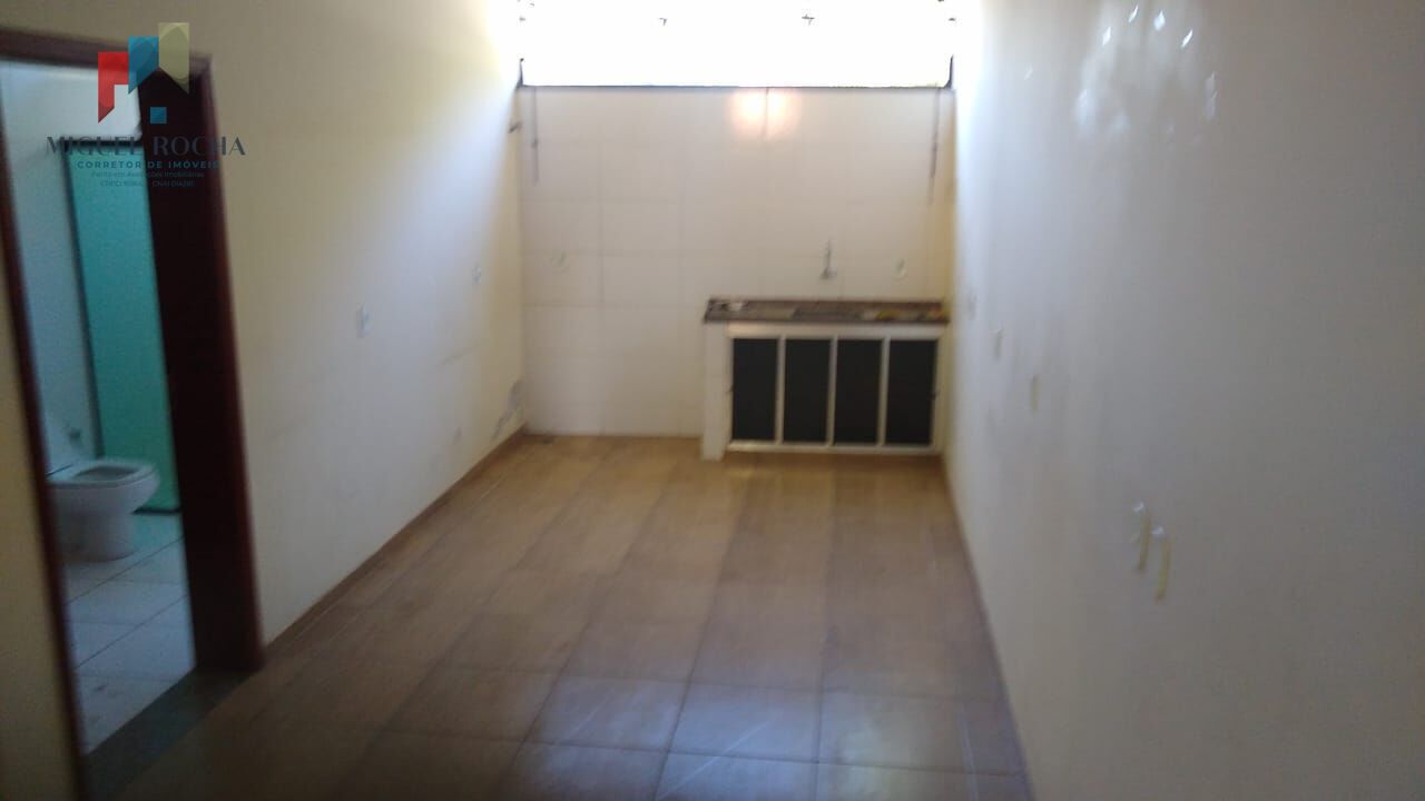 Prédio Inteiro para alugar com 1 quarto, 135m² - Foto 8