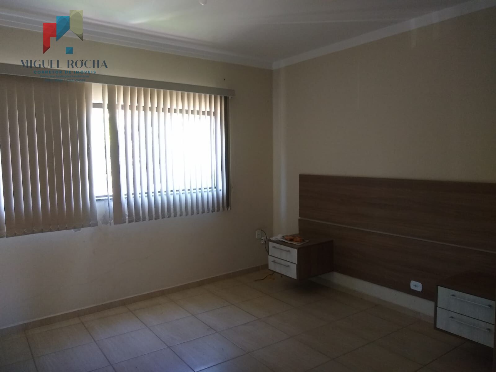 Prédio Inteiro para alugar com 1 quarto, 135m² - Foto 19