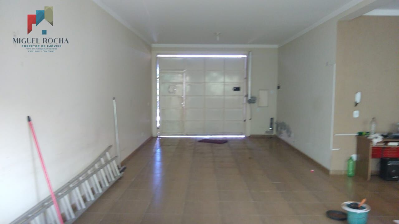 Prédio Inteiro para alugar com 1 quarto, 135m² - Foto 2