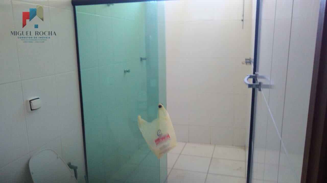 Prédio Inteiro para alugar com 1 quarto, 135m² - Foto 9