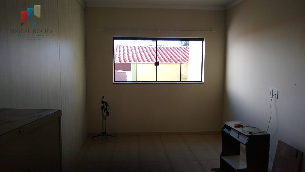 Prédio Inteiro para alugar com 1 quarto, 135m² - Foto 22