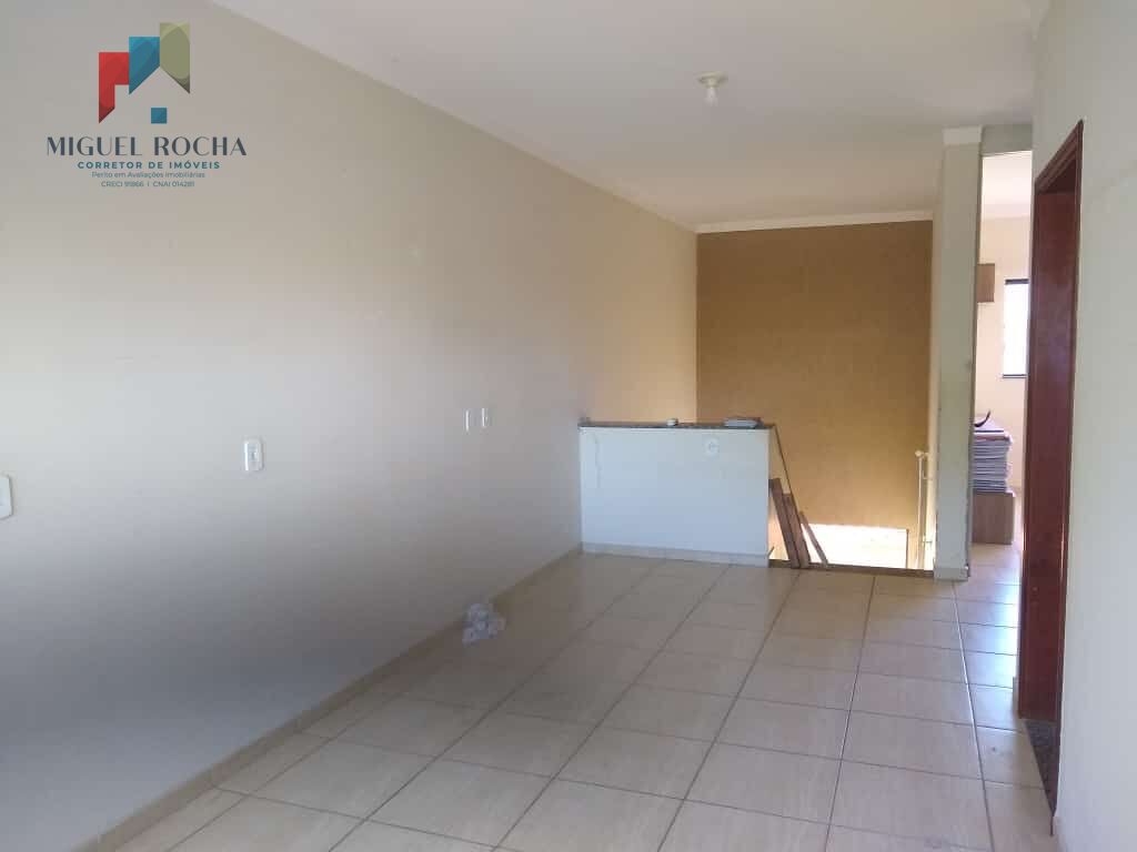 Prédio Inteiro para alugar com 1 quarto, 135m² - Foto 15