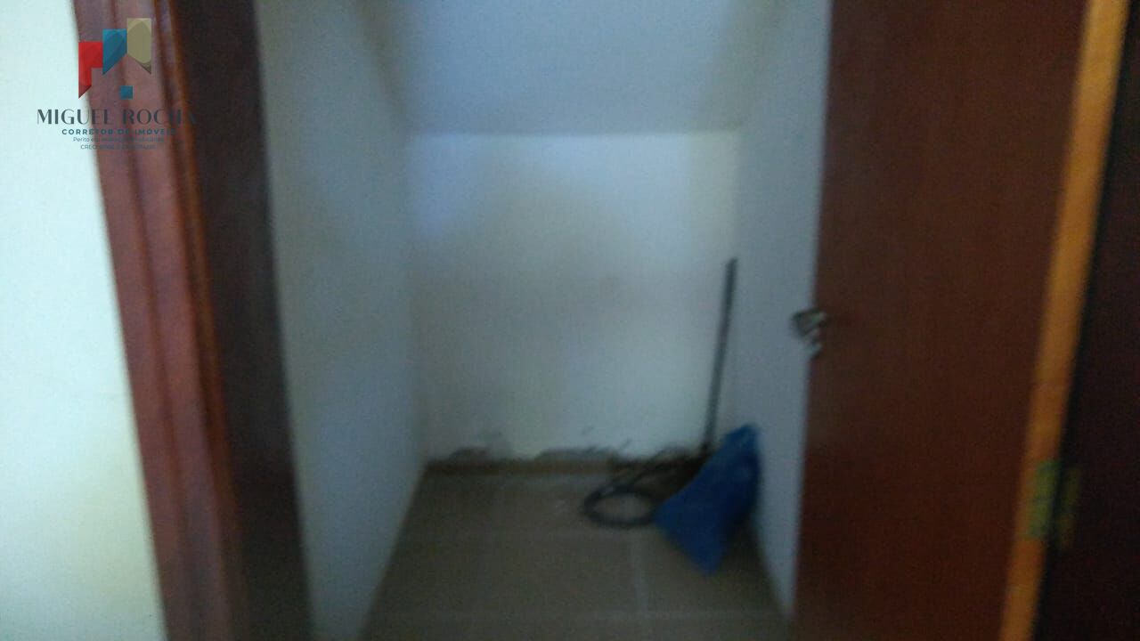 Prédio Inteiro para alugar com 1 quarto, 135m² - Foto 7