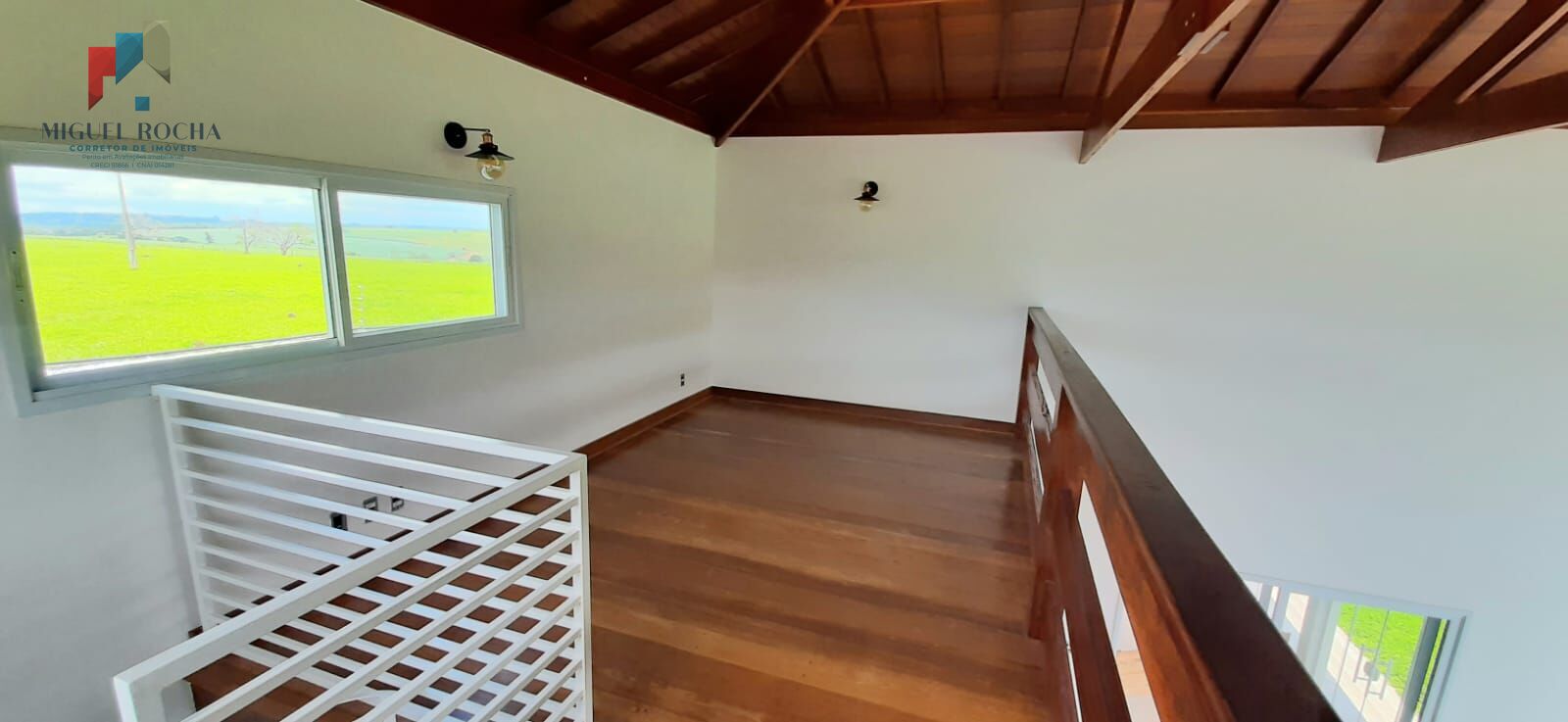 Casa de Condomínio à venda com 4 quartos, 363m² - Foto 23