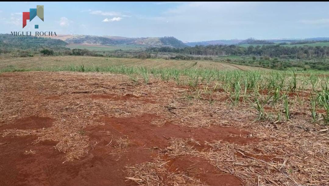 Fazenda à venda, 1621400m² - Foto 1
