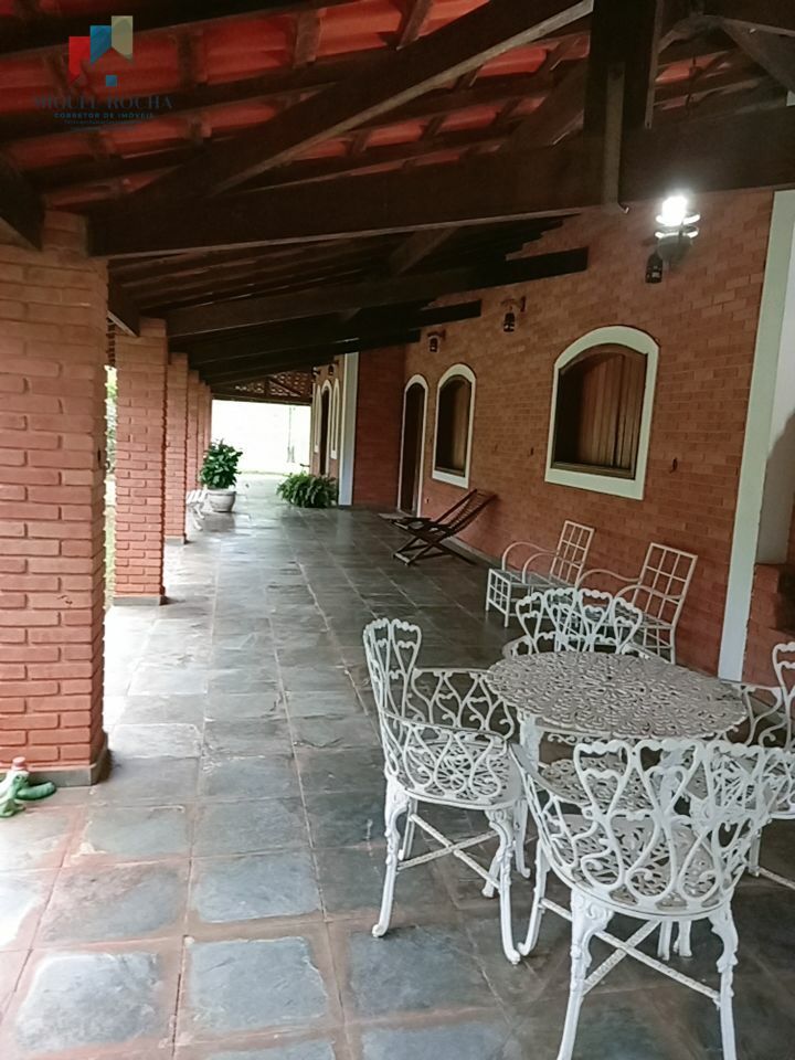 Fazenda à venda, 84700m² - Foto 5