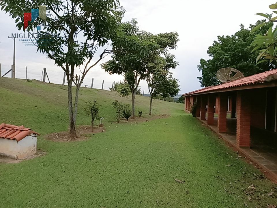 Fazenda à venda, 84700m² - Foto 8