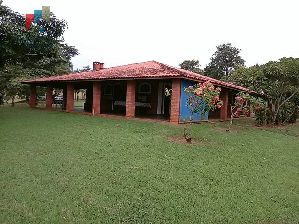 Fazenda à venda, 84700m² - Foto 2