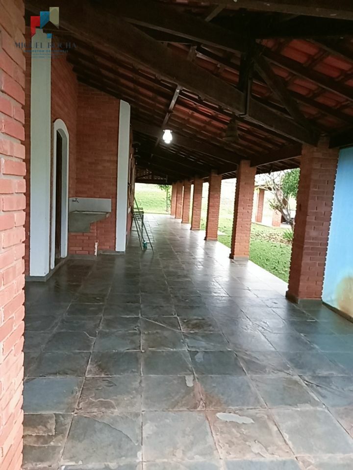 Fazenda à venda, 84700m² - Foto 6