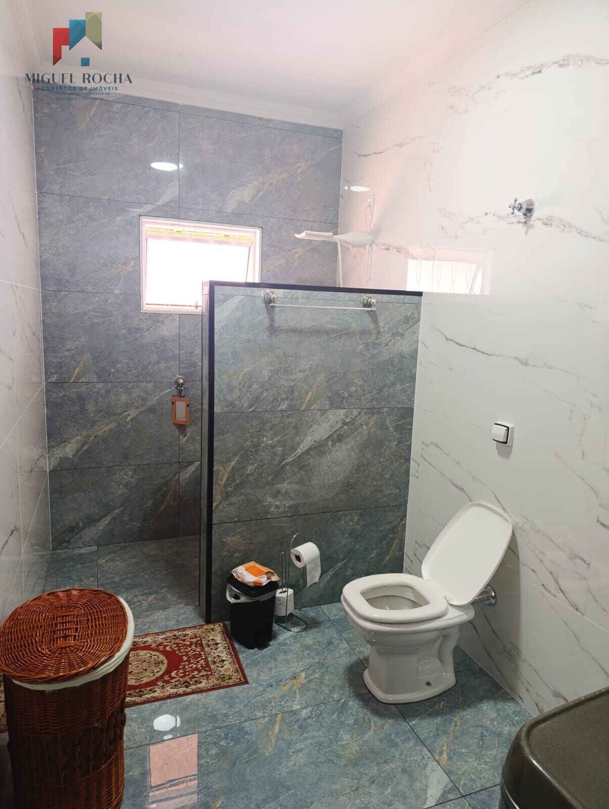 Casa, 2 quartos, 90 m² - Foto 12