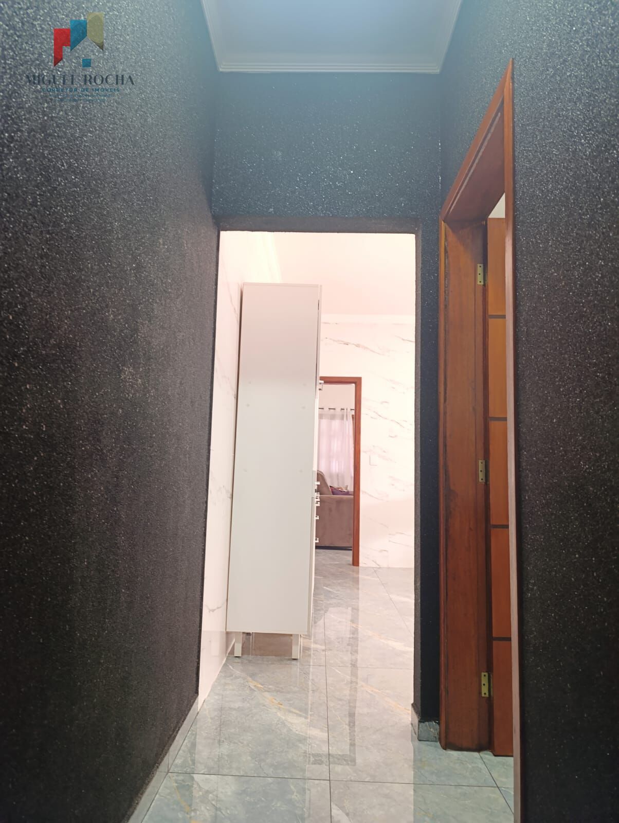 Casa, 2 quartos, 90 m² - Foto 8