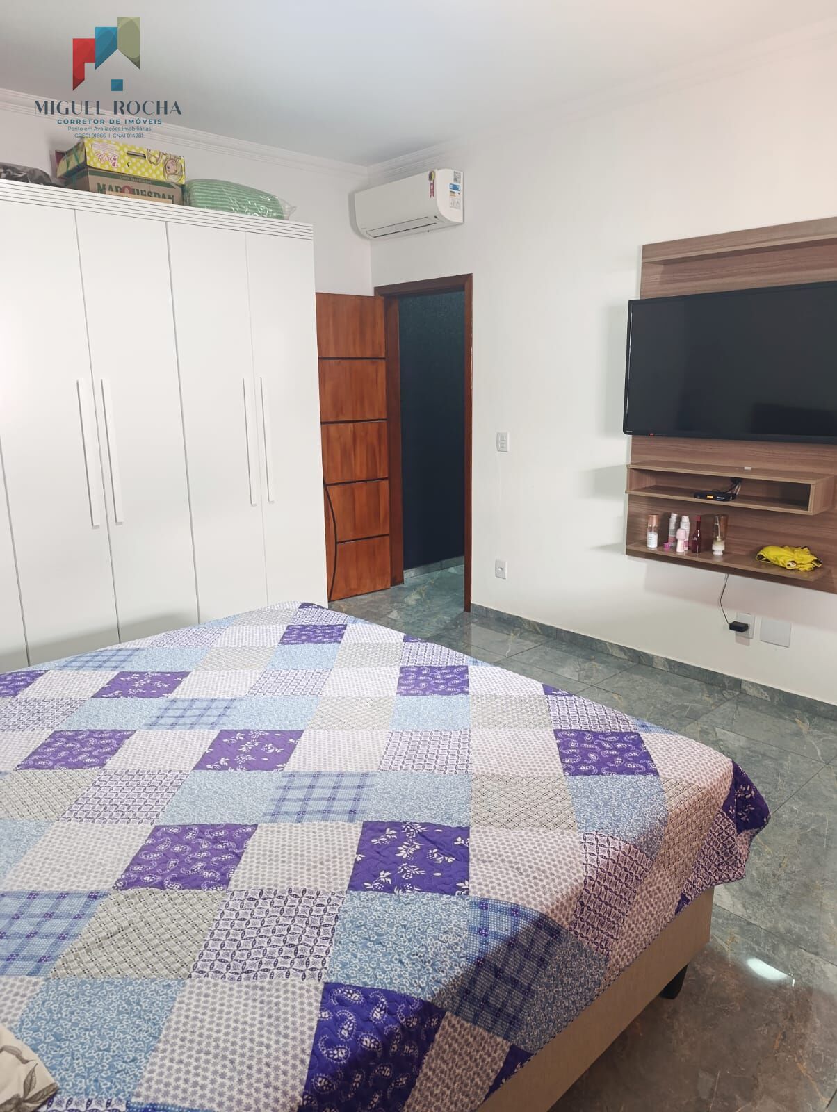 Casa, 2 quartos, 90 m² - Foto 10
