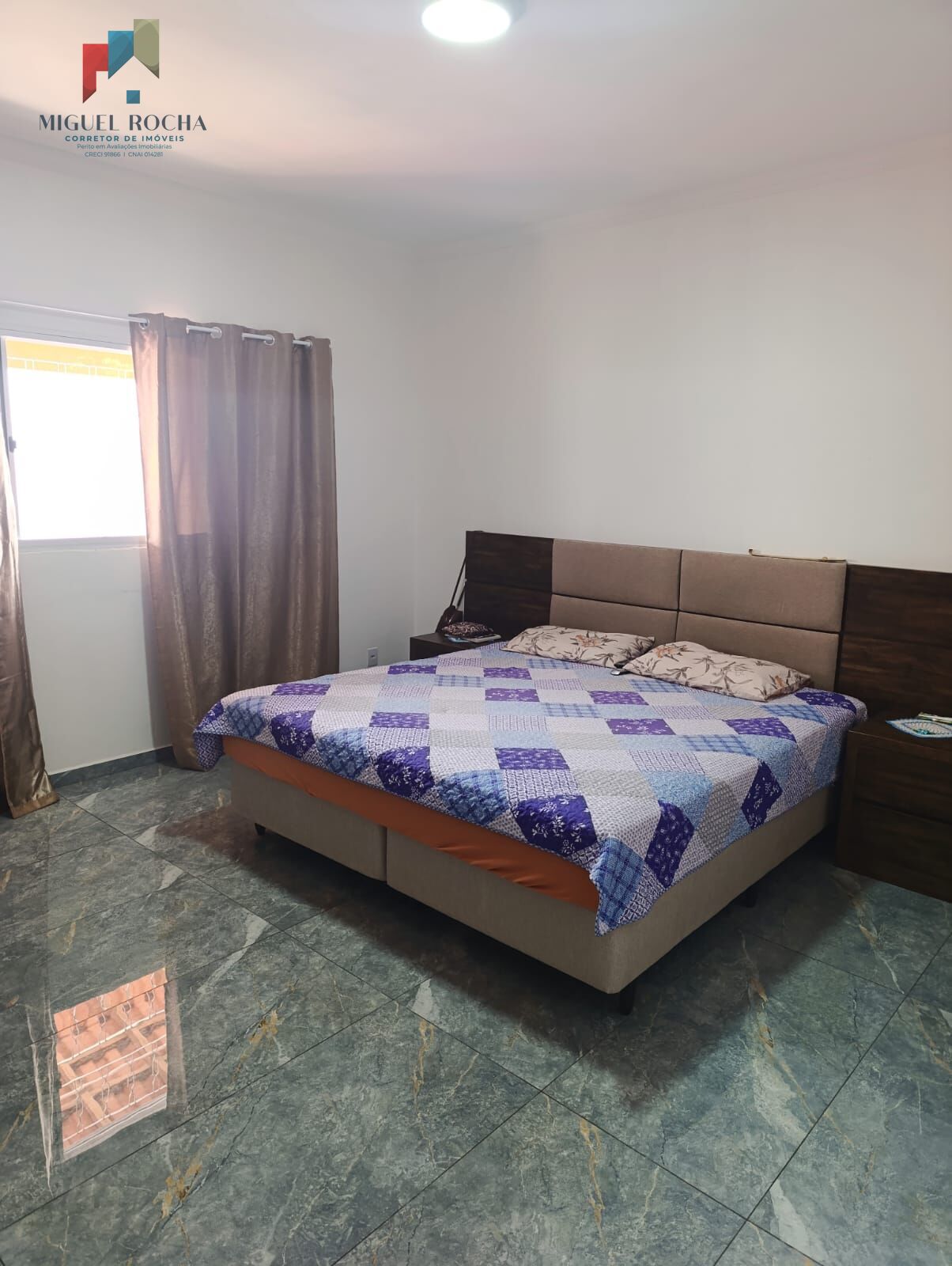 Casa, 2 quartos, 90 m² - Foto 9