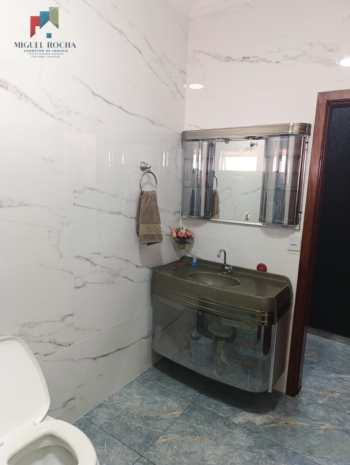 Casa, 2 quartos, 90 m² - Foto 11