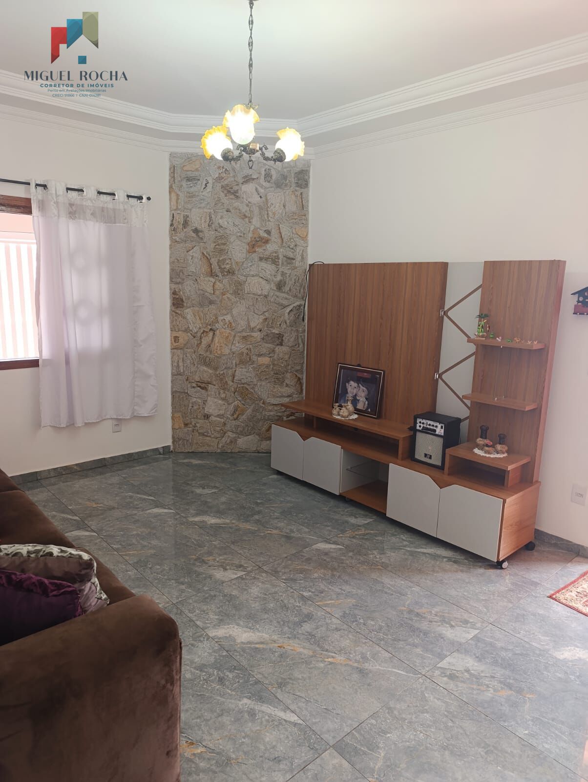Casa, 2 quartos, 90 m² - Foto 5