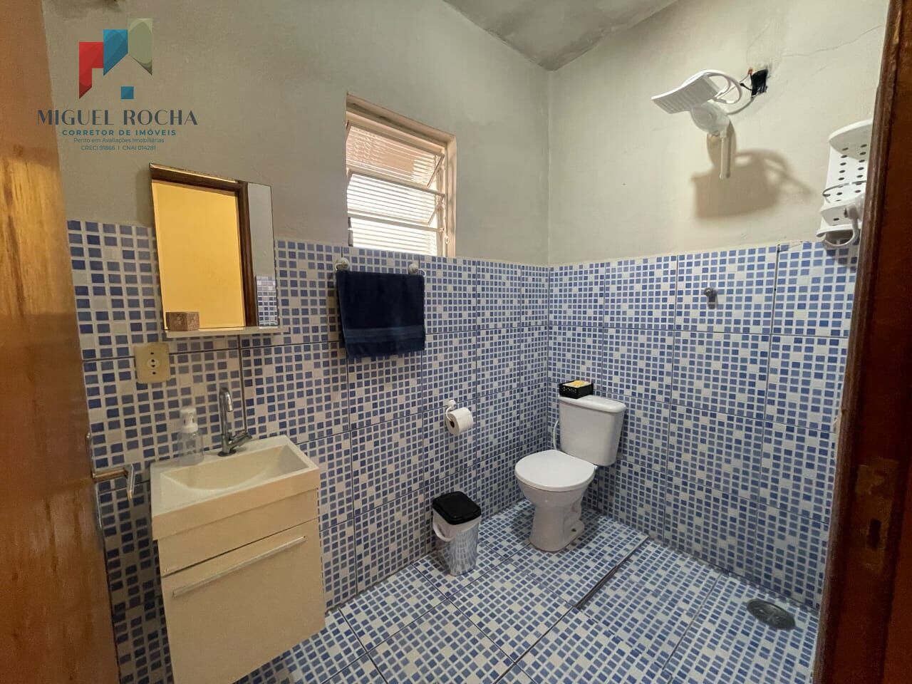 Casa, 3 quartos, 85 m² - Foto 7