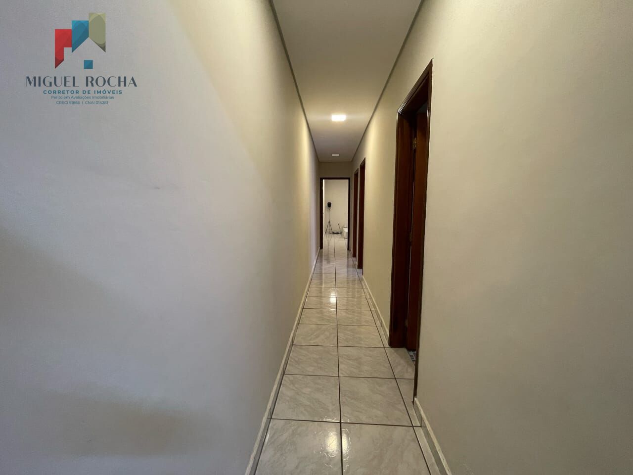 Casa, 3 quartos, 85 m² - Foto 6