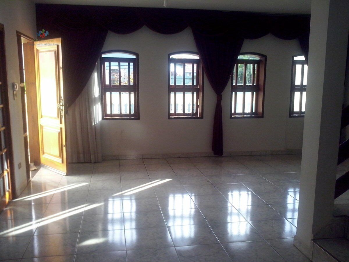 Sobrado à venda com 3 quartos, 150m² - Foto 5