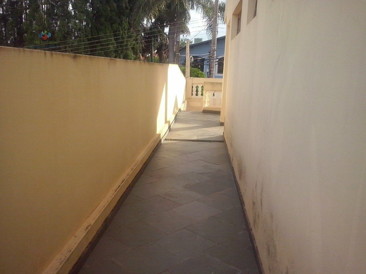 Sobrado à venda com 3 quartos, 150m² - Foto 30