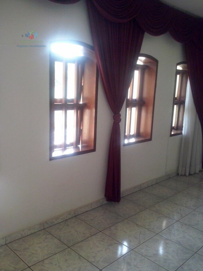 Sobrado à venda com 3 quartos, 150m² - Foto 7