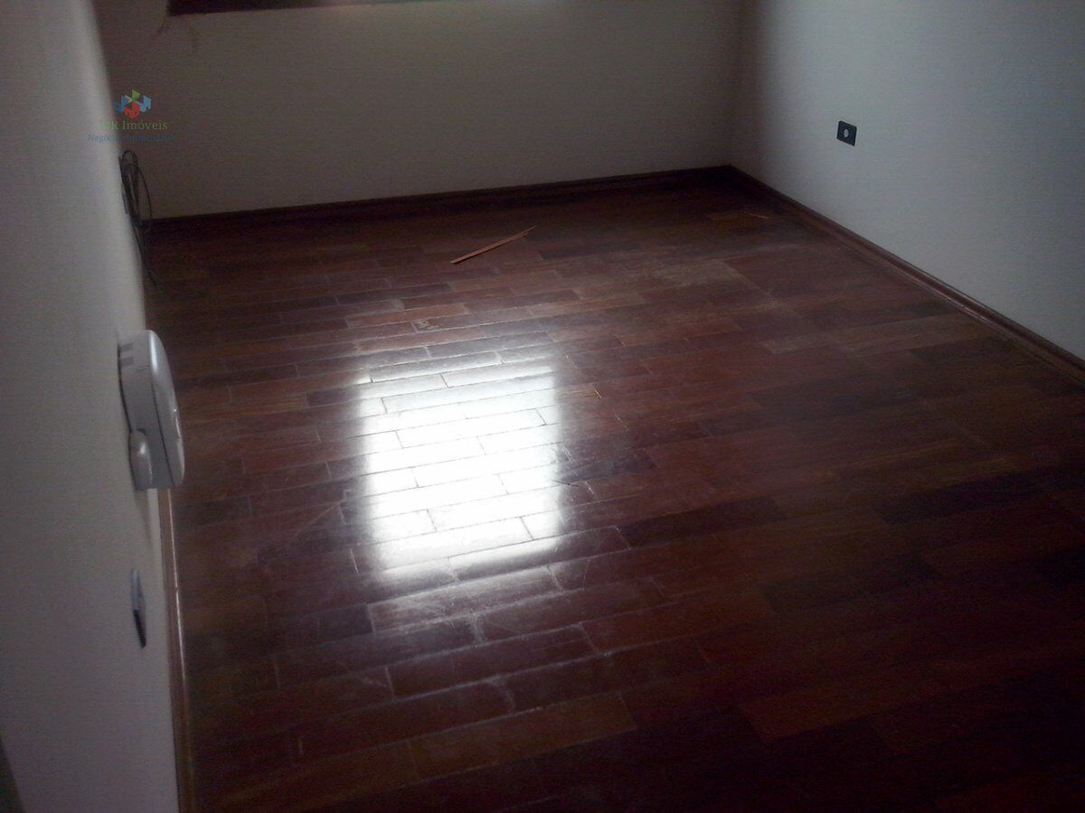 Sobrado à venda com 3 quartos, 150m² - Foto 45