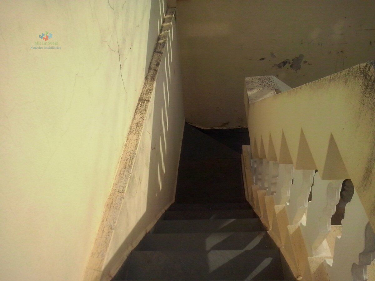 Sobrado à venda com 3 quartos, 150m² - Foto 11