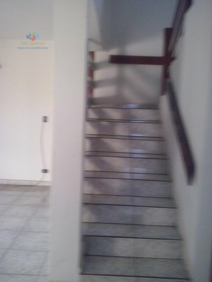 Sobrado à venda com 3 quartos, 150m² - Foto 23