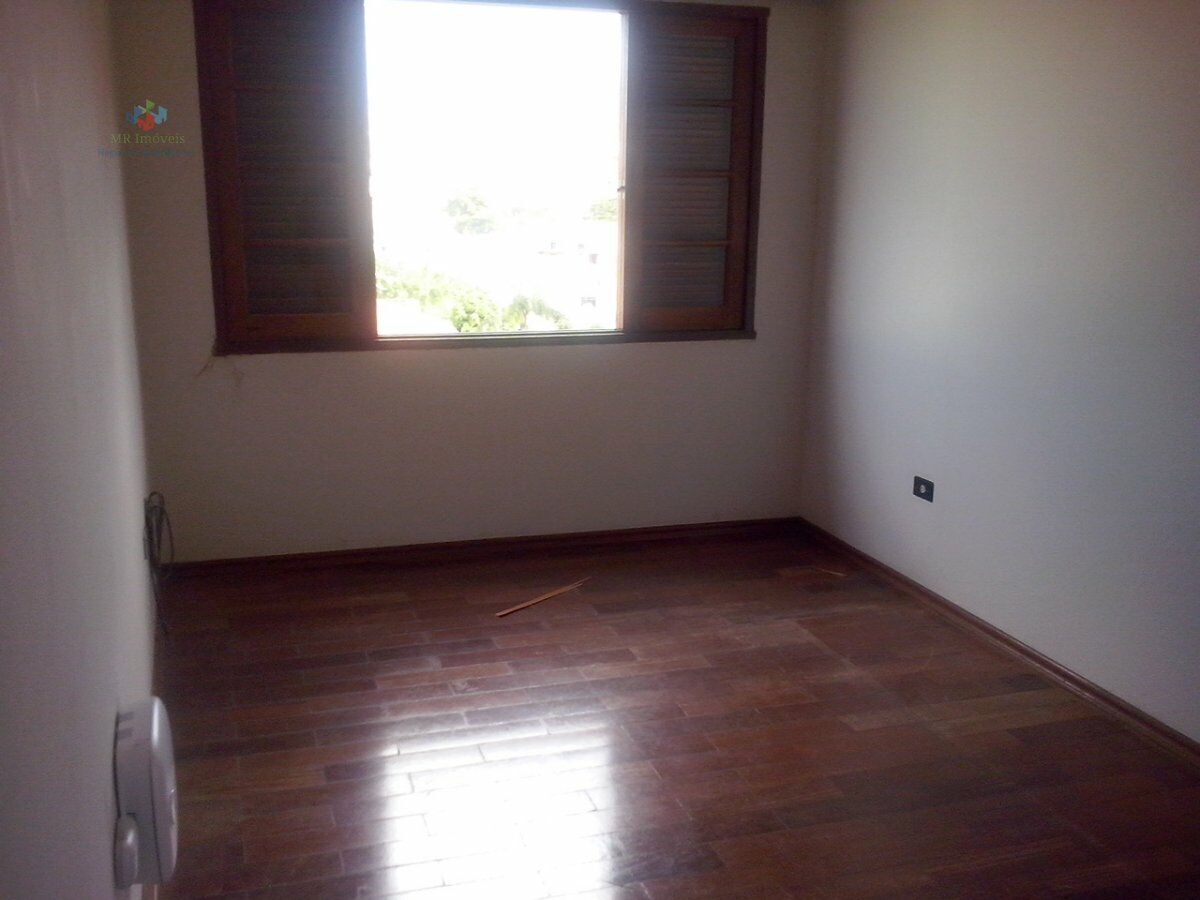 Sobrado à venda com 3 quartos, 150m² - Foto 46
