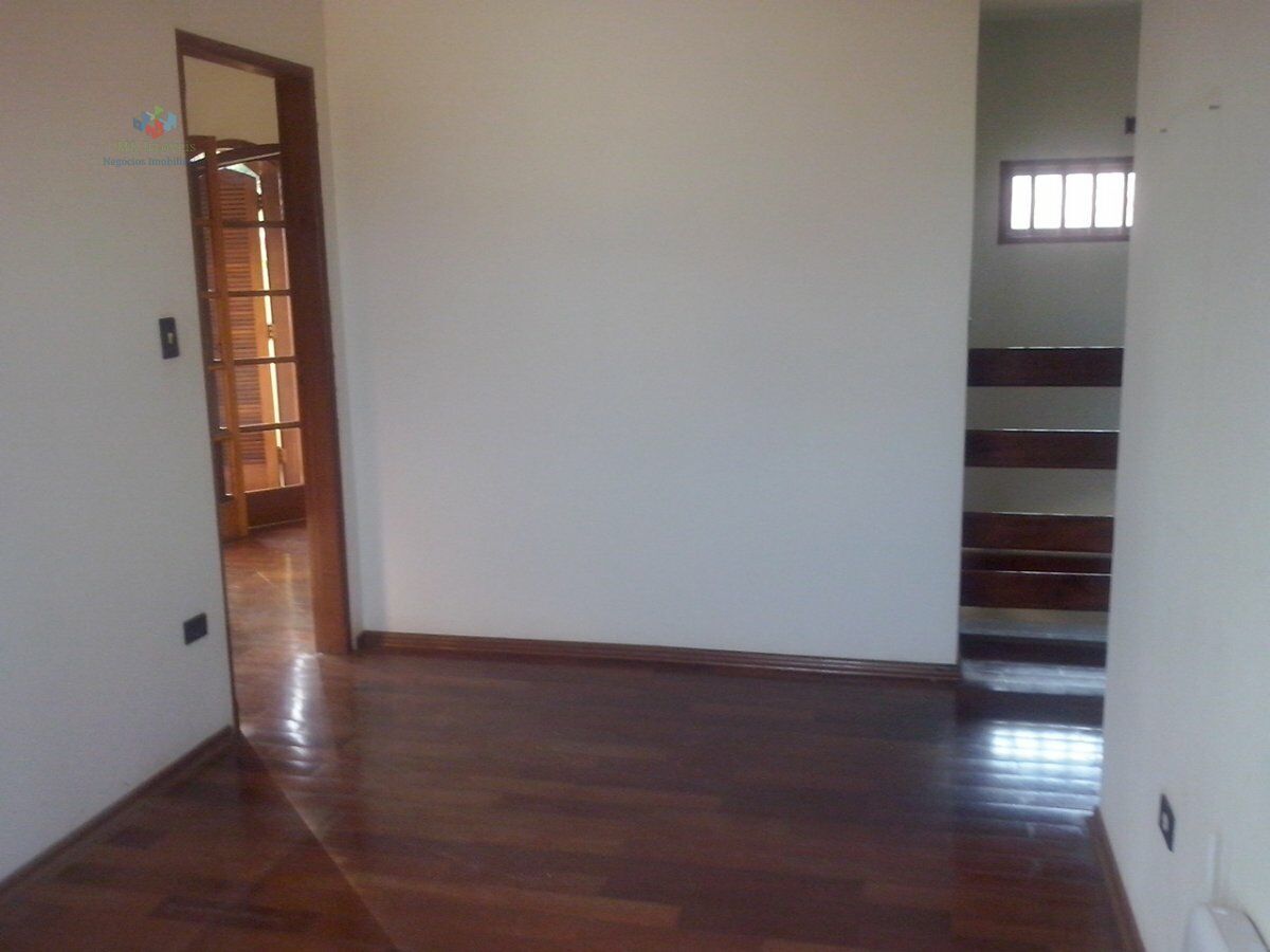 Sobrado à venda com 3 quartos, 150m² - Foto 47