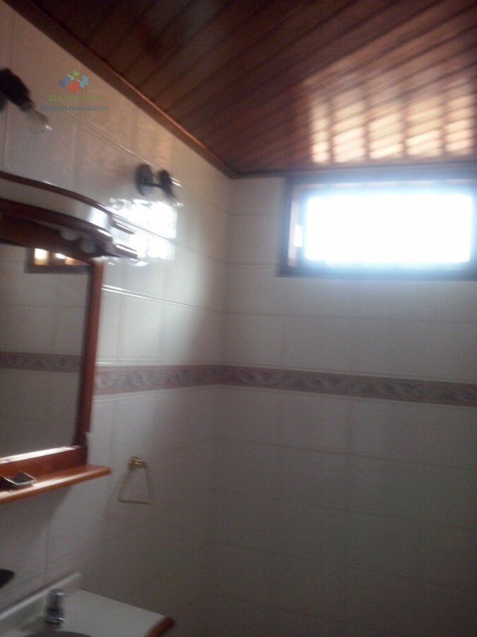 Sobrado à venda com 3 quartos, 150m² - Foto 25