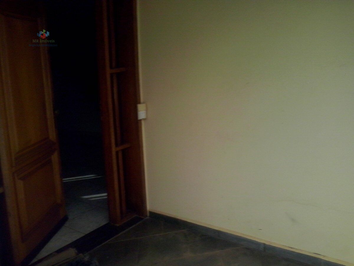 Sobrado à venda com 3 quartos, 150m² - Foto 8