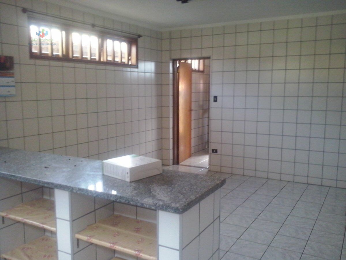 Sobrado à venda com 3 quartos, 150m² - Foto 16
