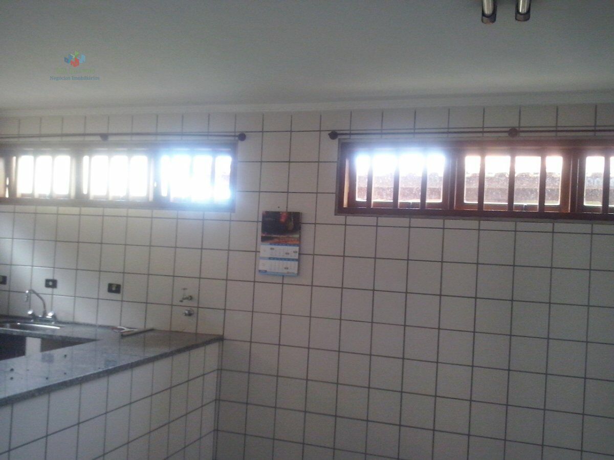 Sobrado à venda com 3 quartos, 150m² - Foto 18