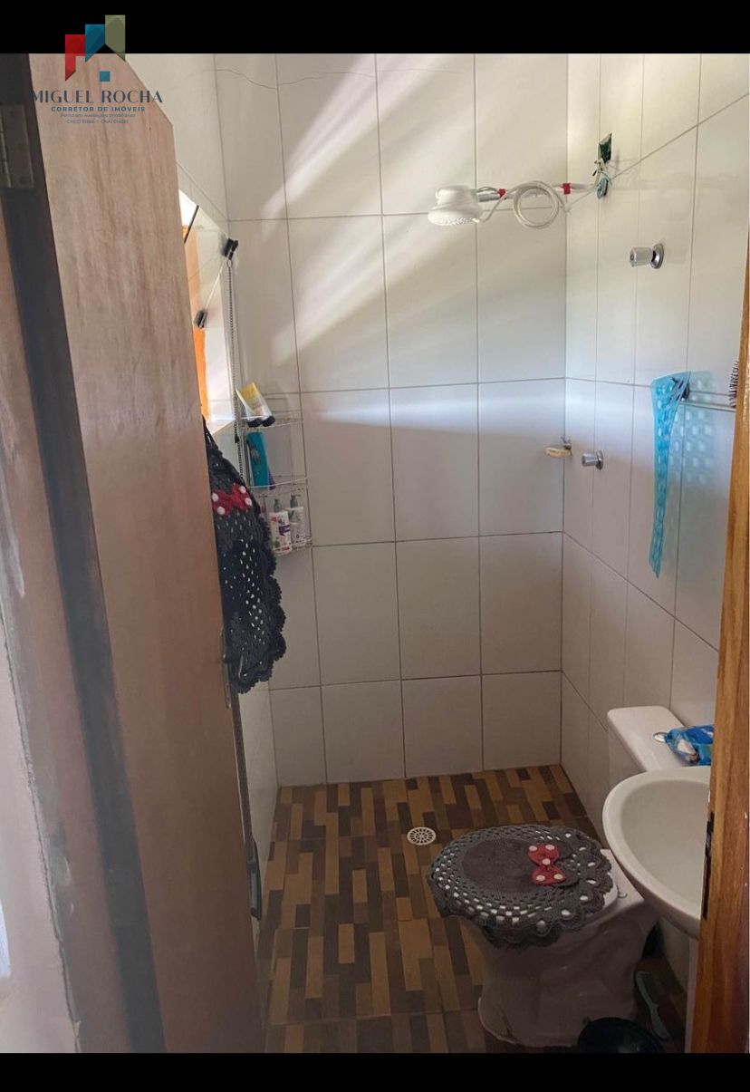 Fazenda à venda com 2 quartos, 600m² - Foto 7