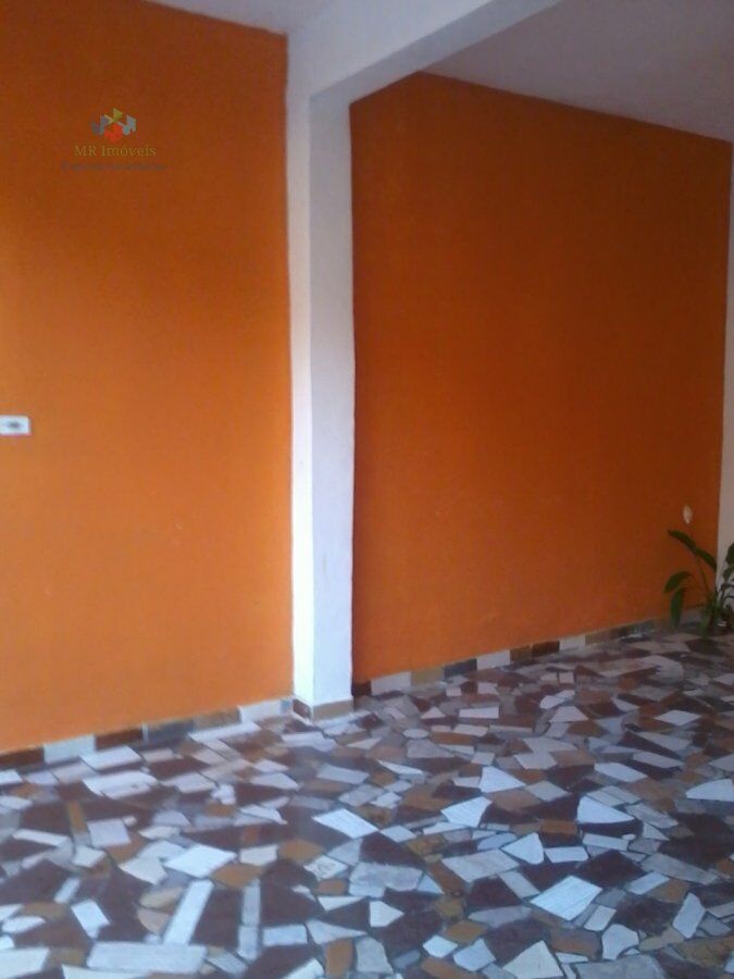 Casa à venda com 2 quartos, 150m² - Foto 7